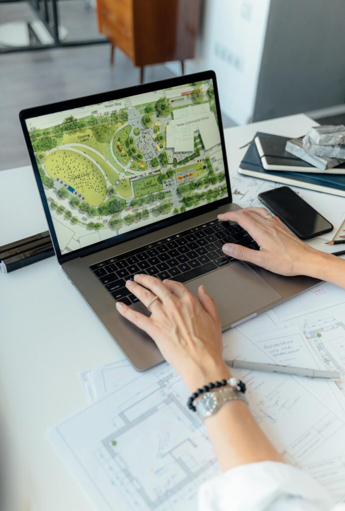 engineer-laptop-cad